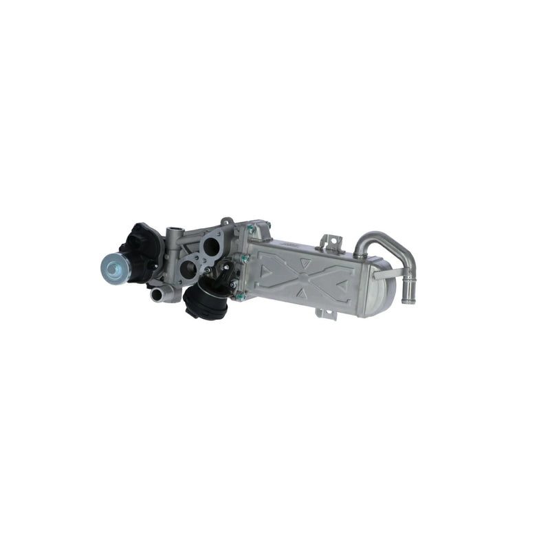 NRF Exhaust Gas Recirculation Valve 48213
