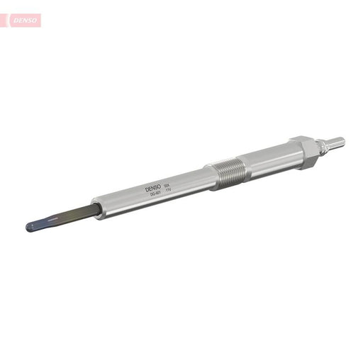 Denso Diesel Engine Glow Plug DG-601