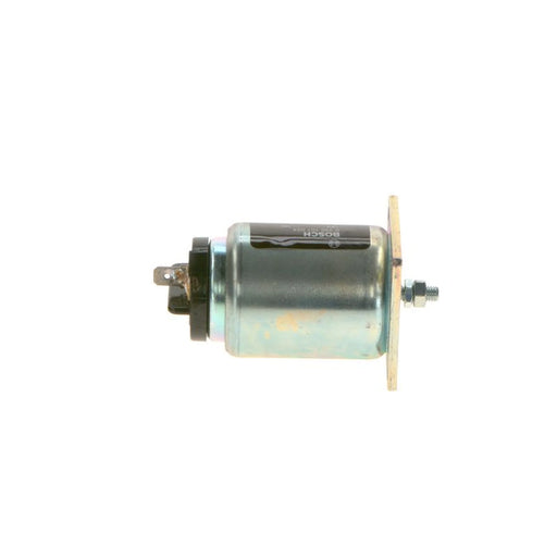 Bosch Solenoid Actuator Valve 0 330 101 024