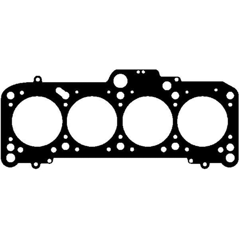 BGA Cylinder Head Gasket 1mm Thick CH6575I