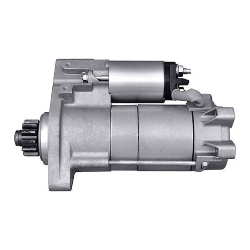 Hella Starter Motor 12V 2kW 12 Teeth 8EA 011 613-281
