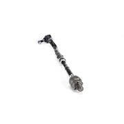 Delphi Inner Rack End Right Joint TL2063