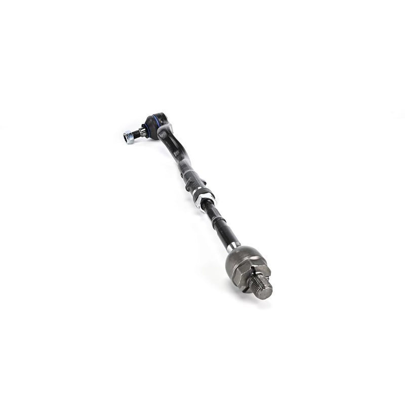 Delphi Inner Rack End Right Joint TL2063