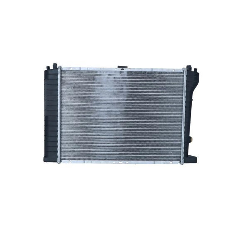 NRF Engine Radiator 51349