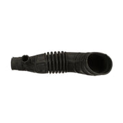 Gates Air Supply Hose NBR (nitrile butadiene rubber) ANTK1082