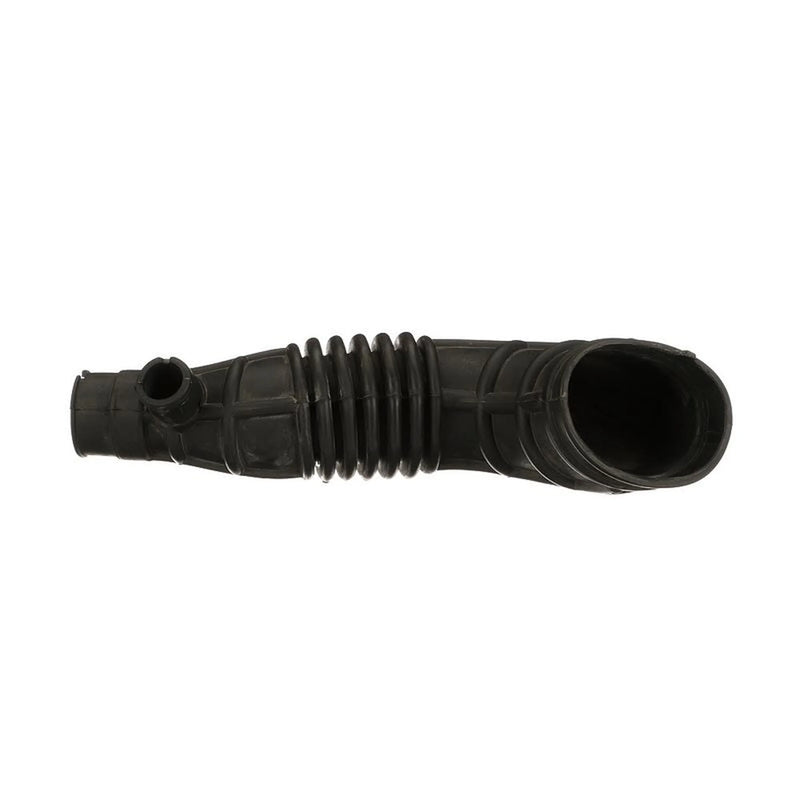 Gates Air Supply Hose NBR (nitrile butadiene rubber) ANTK1082