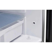 Indel B Cruise 42 Compressor Fridge (42L) - Indel B - Van Life Living