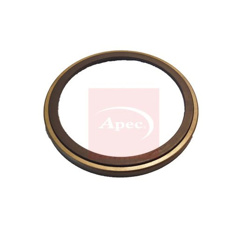 Apec ABS Sensor Ring Rear Right ABR119