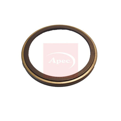 Apec ABS Sensor Ring Rear Right ABR119