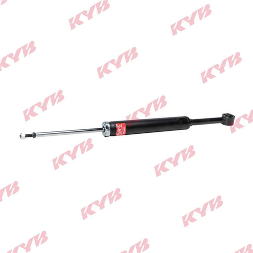 KYB Shock Absorber Damper Strut Rear 3410084