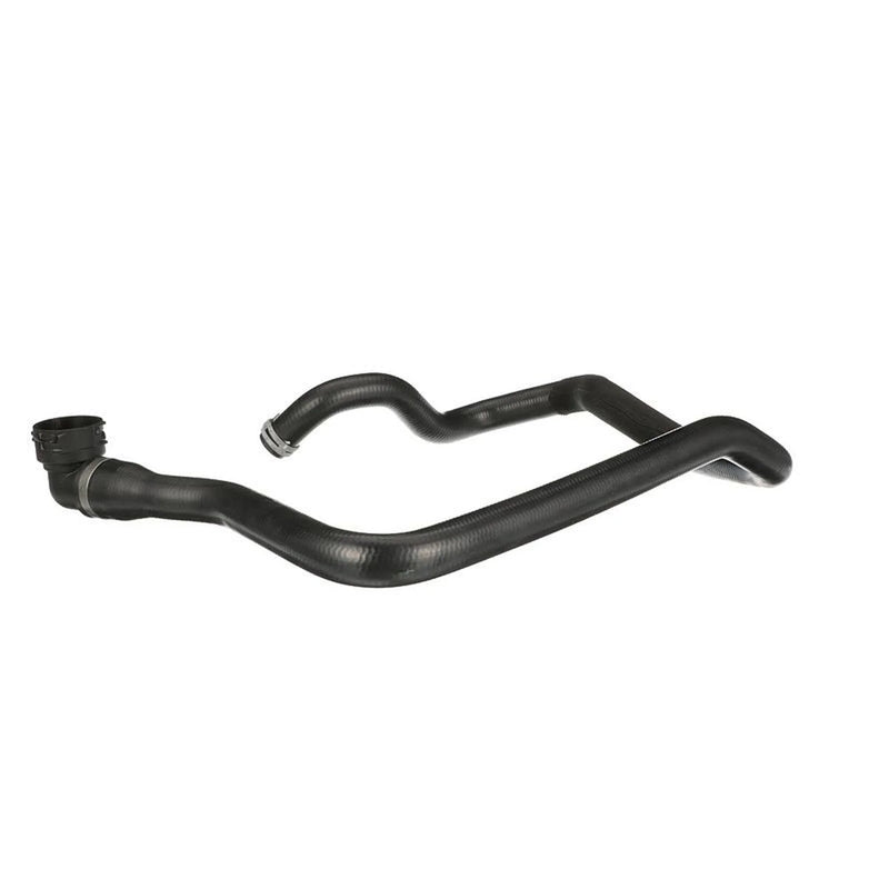 Gates Radiator Coolant Hose 1,600mm ID 05-4839