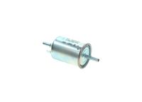 Bosch Fuel Filter Element 0450905976