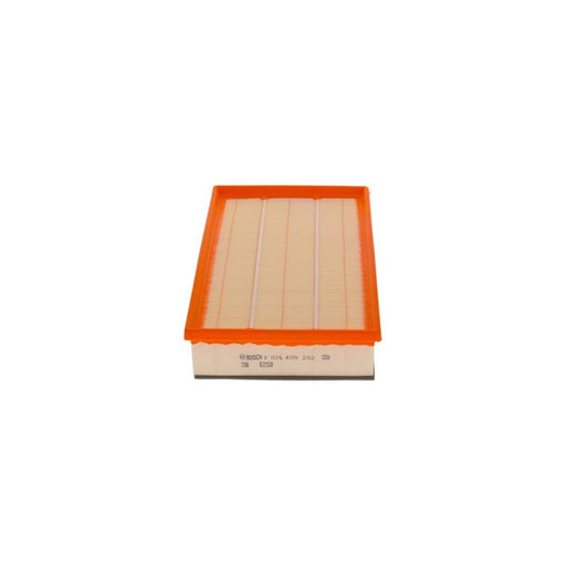 Bosch Engine Air Filter F 026 400 202