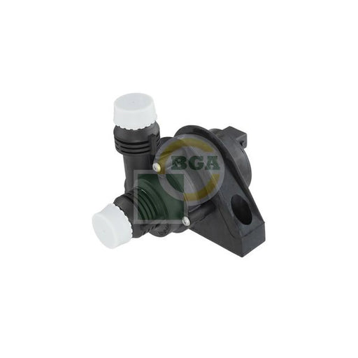 BGA Auxiliary Coolant Water Pump CP0923ACP