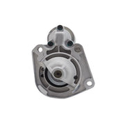 Hella Starter Motor 12V 1.4kW 9 Teeth 8EA 011 611-401