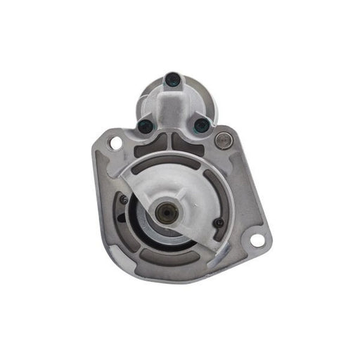 Hella Starter Motor 12V 1.4kW 9 Teeth 8EA 011 611-401
