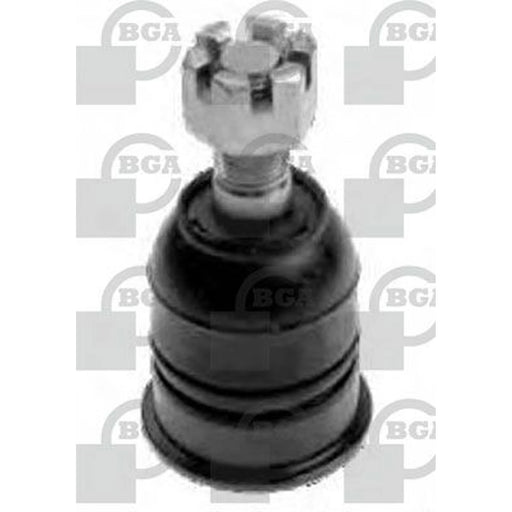 BGA Ball Joint Front Right SJ6305