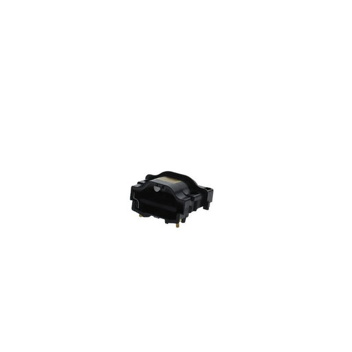 Bosch Ignition Coil Pack F 000 ZS0 121