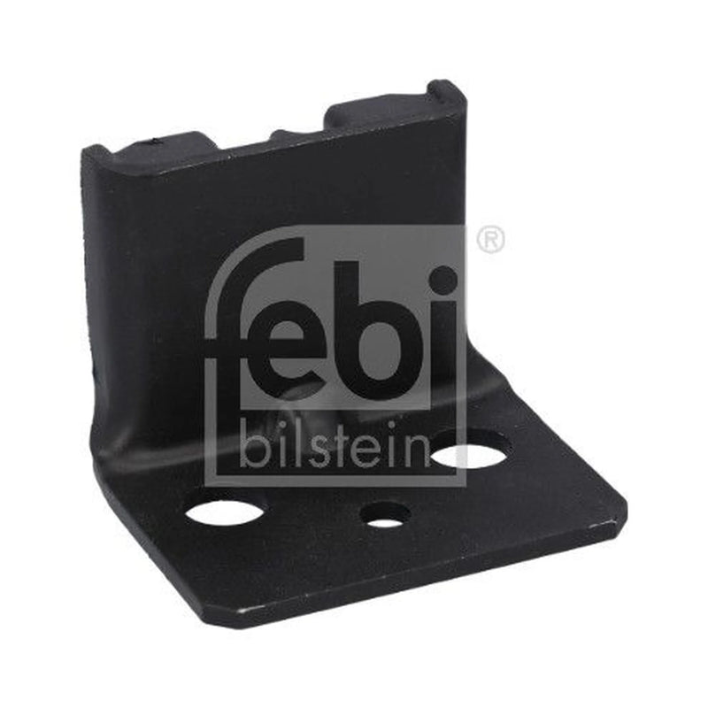 Febi Radiator Mounting OD Wide 198482