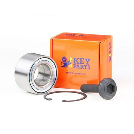 Key Parts Wheel Bearing Kit KWB996