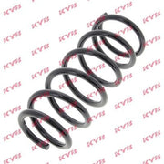 KYB Rear Suspension Coil Spring RC5868