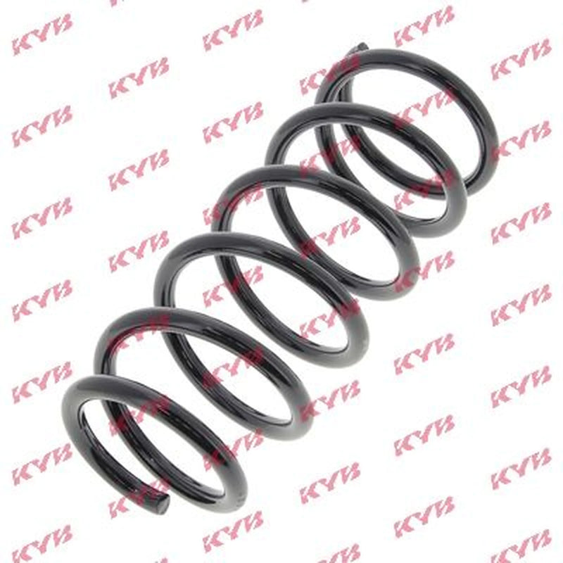 KYB Rear Suspension Coil Spring RC5868