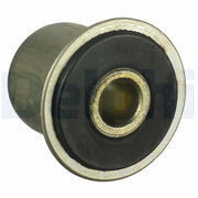 Delphi Wishbone / Control / Trailing Arm Bush Rear TD1031W