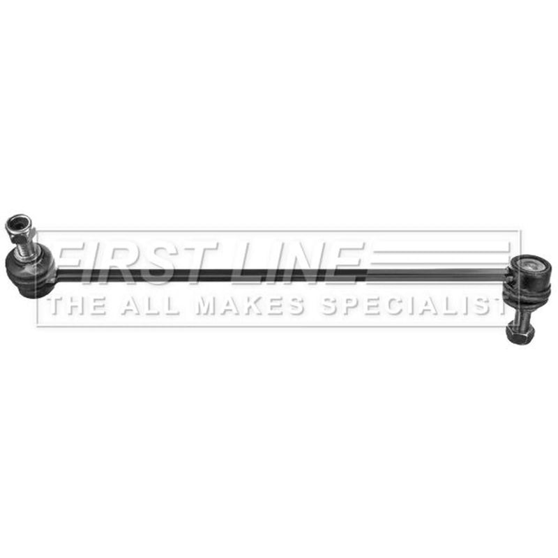 First Line Stabiliser Bar Link Coupling Rod FDL7483