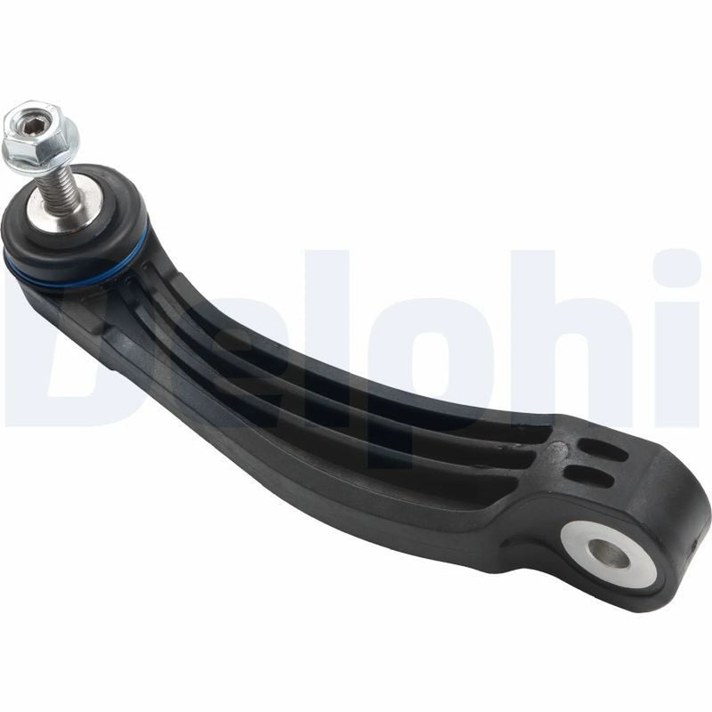 Delphi Stabiliser Bar Link Coupling Rod Right TC8451