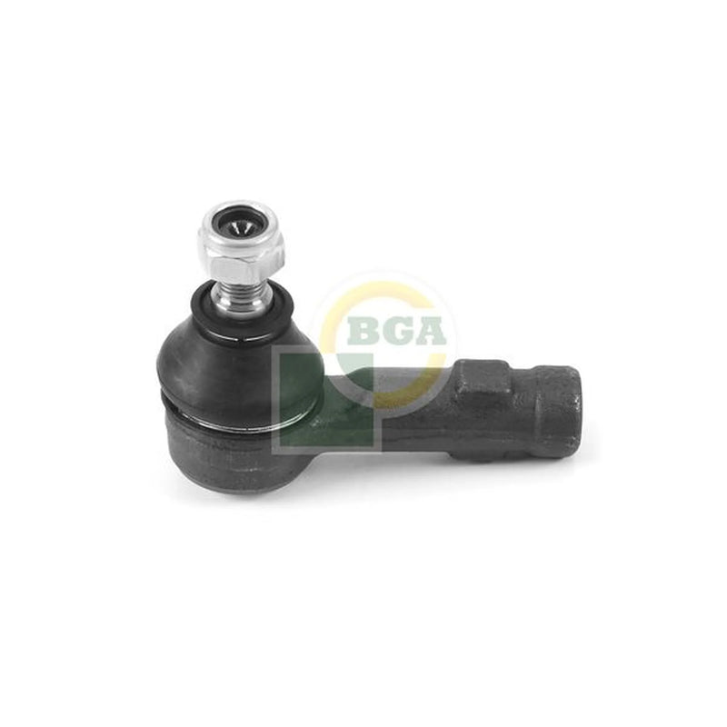 BGA Steering Tie Rod End Ball Joint Front Right SR3301