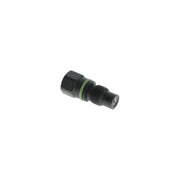 Bosch Fuel Injection Control Valve F 01M 101 502