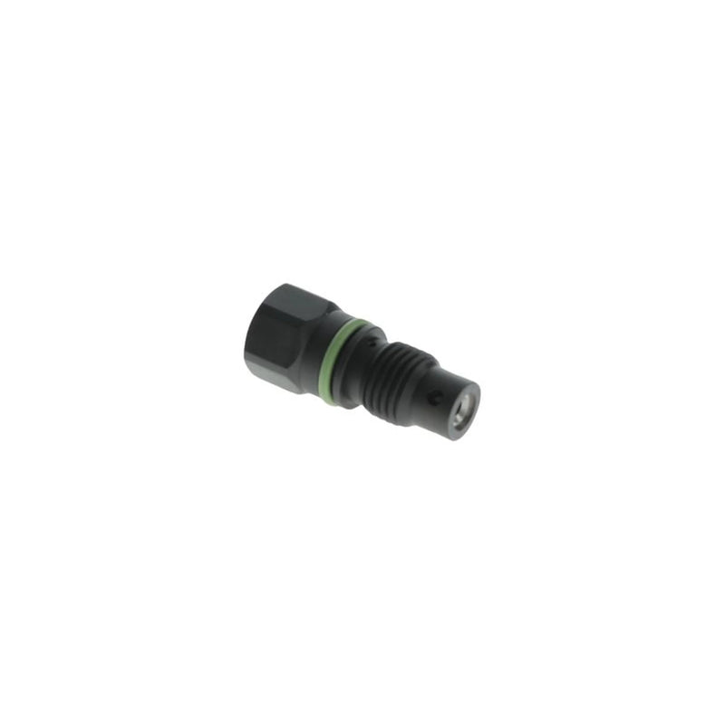 Bosch Fuel Injection Control Valve F 01M 101 502