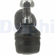 Delphi Inner Rack End Right Joint TL387