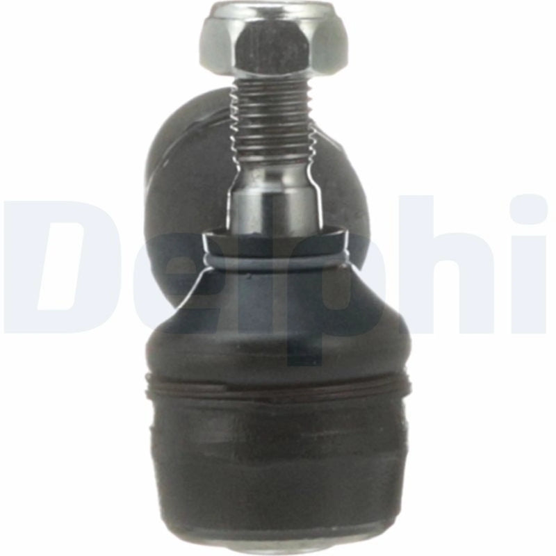 Delphi Inner Rack End Right Joint TL387