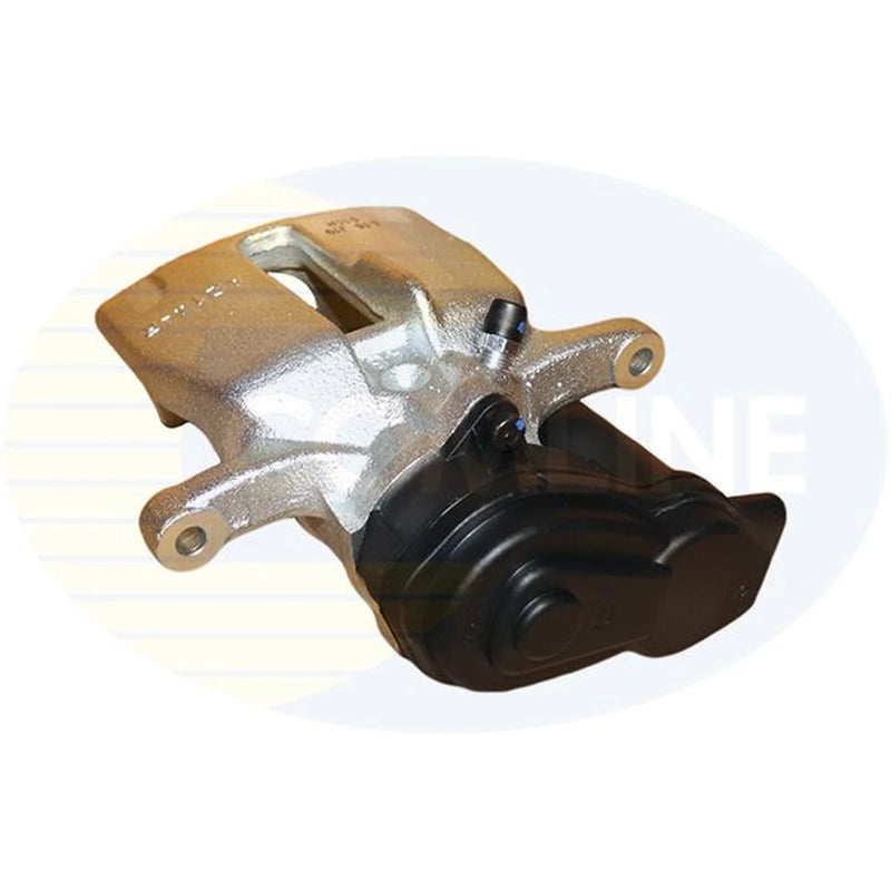 Comline Brake Caliper Assembly CBC317R
