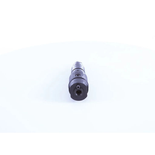 Bosch Injector Nozzle & Holder Assembly 0 432 191 584