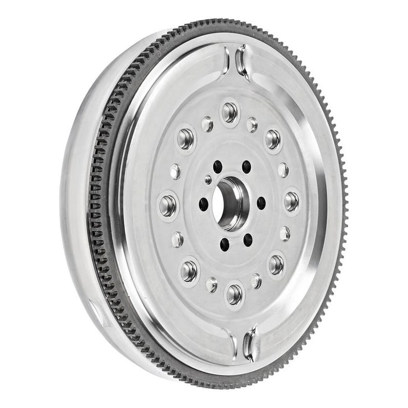 Valeo Engine Flywheel Teeth 288mm 836561