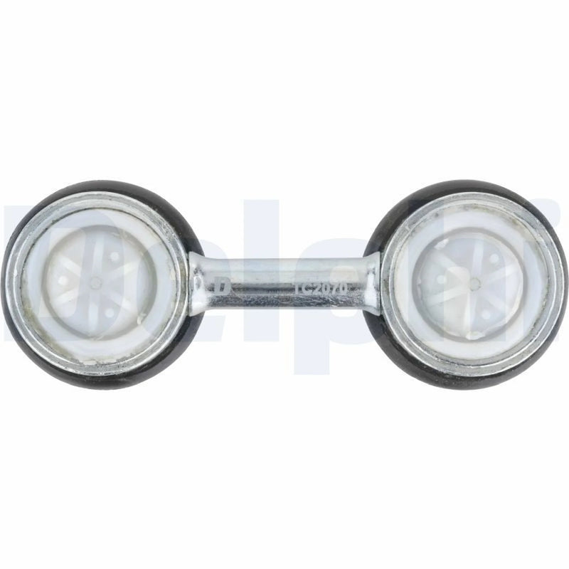 Delphi Stabiliser Bar Link Coupling Rod Rear TC2070