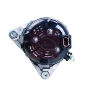 Apec Car Alternator 12V AAL1899