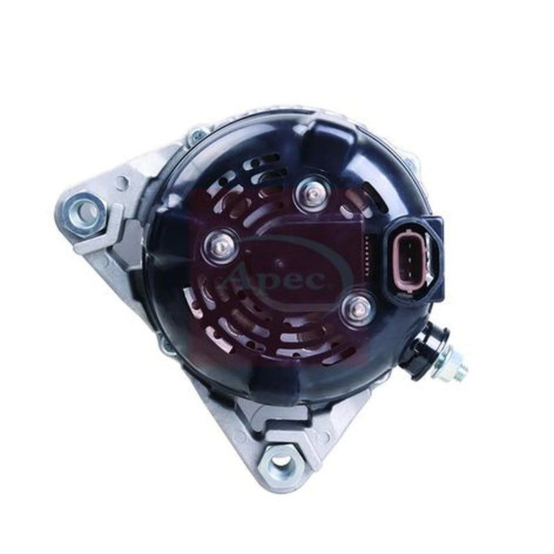 Apec Car Alternator 12V AAL1899