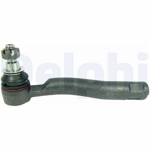 Delphi Steering Tie Rod End Ball Joint M20x1.5 TA2378
