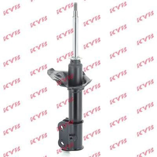 KYB Shock Absorber Damper Strut Front Right 633177