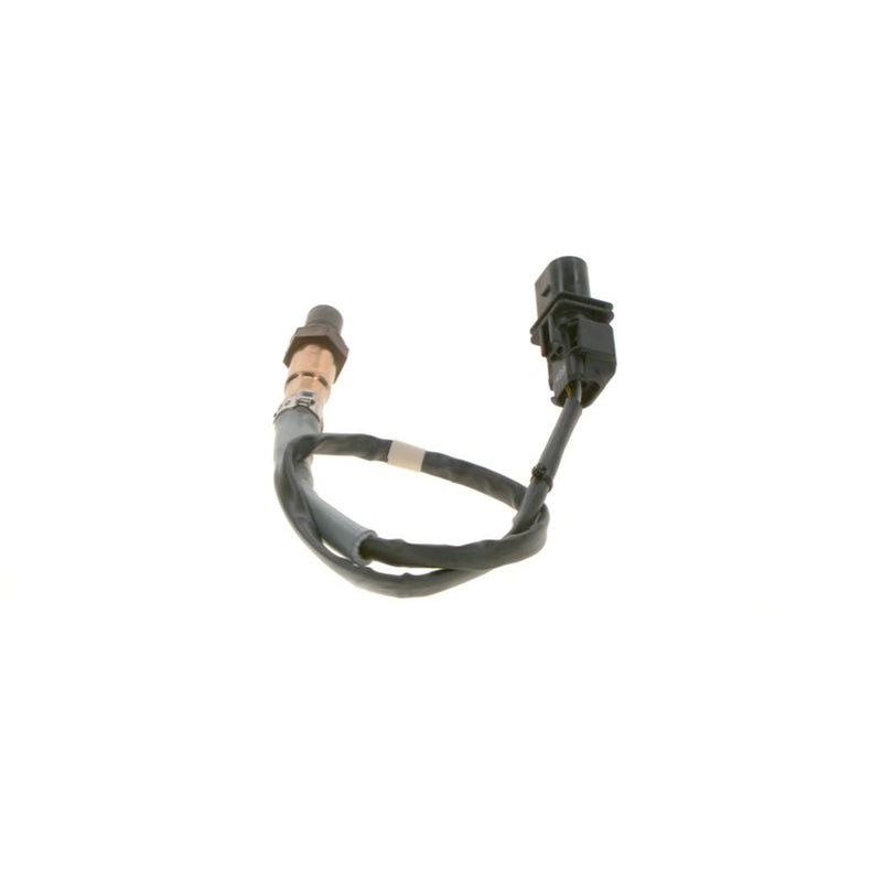Bosch O2 Lambda Oxygen Sensor before catalytic converter 0 258 017 305