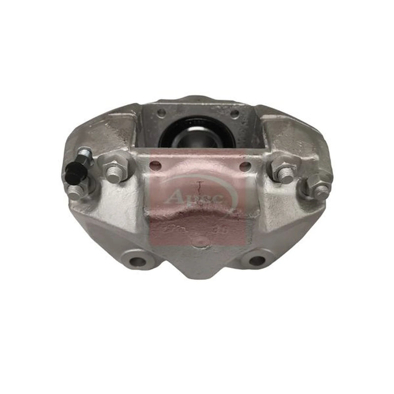 Apec Brake Caliper Assembly Front Right RCA1273N