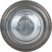 Delphi Ball Joint Lower TC2254