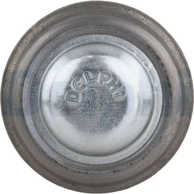 Delphi Ball Joint Lower TC2254