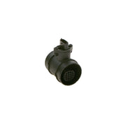 Bosch MAF Sensor (Mass Air Flow) 0 281 002 478