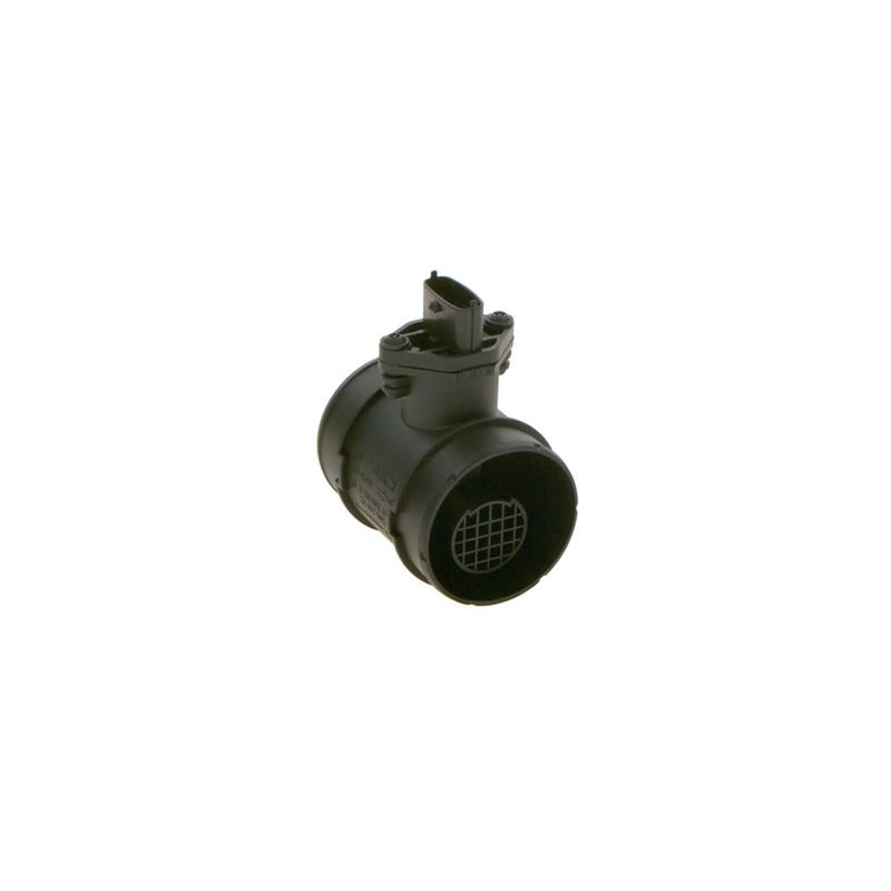 Bosch MAF Sensor (Mass Air Flow) 0 281 002 478