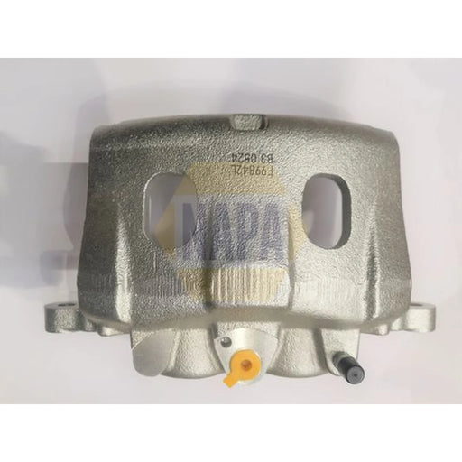 NAPA Brake Caliper Assembly Front Left NCA1841