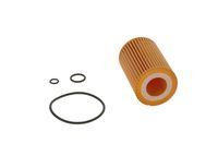Bosch Engine Oil Filter F026407068